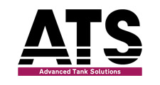 ATS Tanks