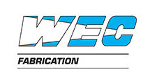 WEC Fabrication