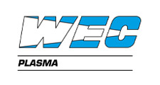 WEC Plasma