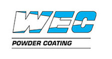 WEC Powder Coating
