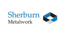 Sherburn Metalwork